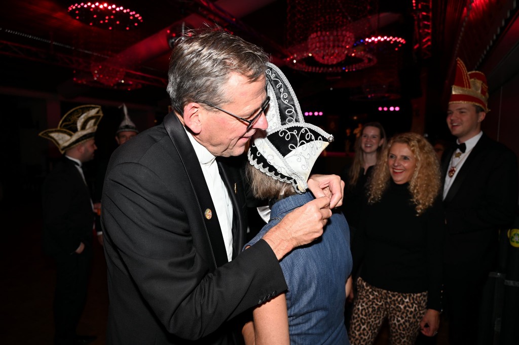 ../Images/Prinsbekendmaking Duinknijnen 2025 205.jpg